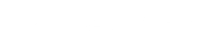 WeMaintain is hiring for remote Senior Product Manager - Experience & Workflows - Europe Remote-Friendly