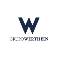 Grupo Werthein is hiring for remote Aprendiz SENA