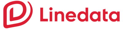 Linedata is hiring for remote Enterprise Account Executive - Financial Services (SaaS & Managed Services)