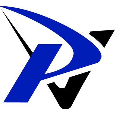PerfVal Labs, Inc. is hiring for remote Senior Building Commissioning Engineer