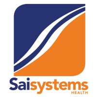 Saisystems Health is hiring for remote Manager, Product Operations