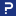 QuestionPro Inc logo