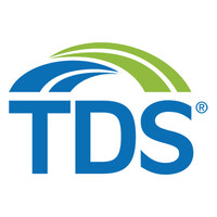 TDS Telecom is hiring for remote Manager - Circuit Expense & Analytics Management