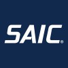 SAIC is hiring for remote Pending GSA Acquisition and Ordering System Program Opportunities