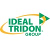 Ideal Tridon is hiring for remote Total Rewards - Compensation and Payroll Manager