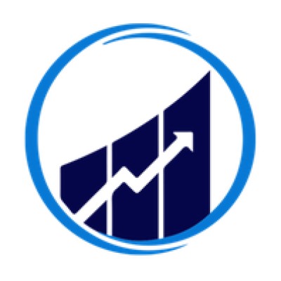 ARMStrong Insurance Services is hiring for remote Physical Premium Auditor