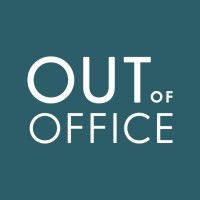 OutOfOffice / Do Not Disturb / Travel Gay is hiring for remote Senior Luxury Travel Consultant