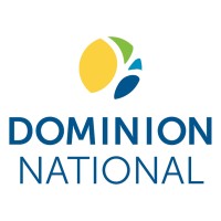 Dominion National is hiring for remote Senior Sales Executive - PA or VA Sales Territory