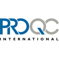 Pro QC International North America is hiring for remote Freelance Quality Engineer San Jose CA / Type of contract 1099 CASASE2