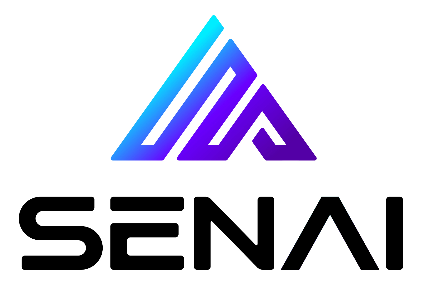 SENAI is hiring for remote VP of Sales – Europe