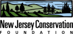 New Jersey Conservation Foundation is hiring for remote Bird City Intern