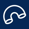 Noodles & Company is hiring for remote Catering Sales Coordinator