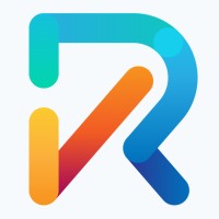 RegScale is hiring for remote Channel Sales Director