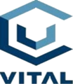 Vital Chemicals USA LLC is hiring for remote Sr. Sales Manager, PVD Equipment - USA