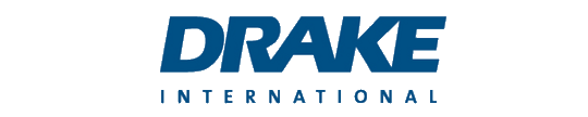 Kryterion Inc is hiring for remote Customer Support Representative