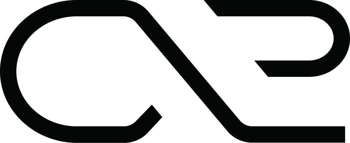 CX2 is hiring for remote Business Development Lead, USMC