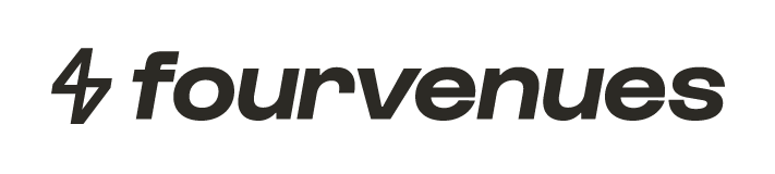 Fourvenues is hiring for remote Customer Support B2B - Night Shift