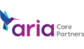 Aria Care Partners is hiring for remote Credentialing Specialist