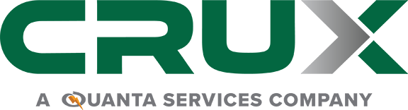 Crux Subsurface, Inc. is hiring for remote Field Quality Engineer I