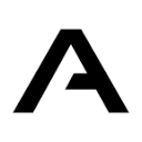 Armor Defense logo