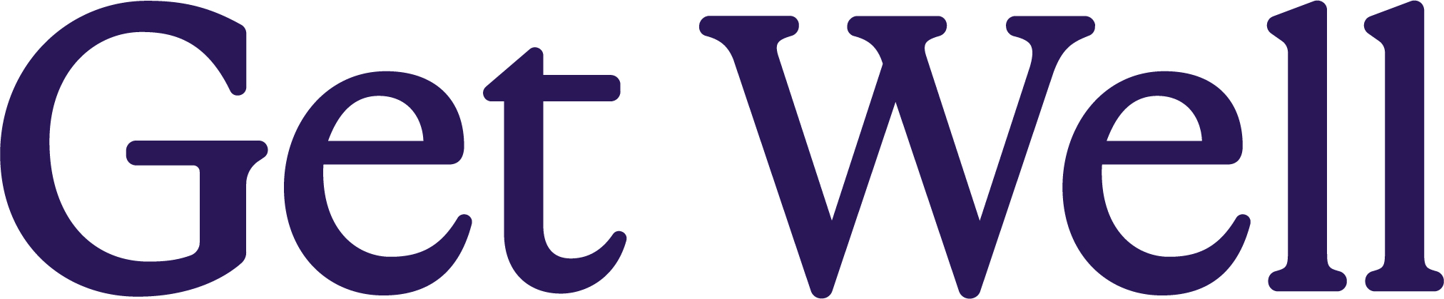 GetWellNetwork, Inc. is hiring for remote Director, Solution Enablement