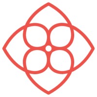 NourishedRx is hiring for remote Senior Director of Product- Remote