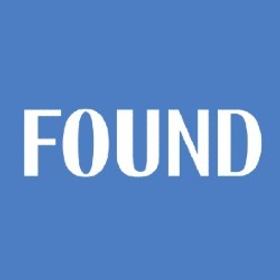 Found is hiring for work from home roles
