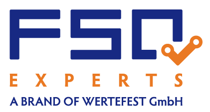FSQ Experts eine Marke der Wertefest GmbH is hiring for remote Initativbewerbung: Product Safety Consultant (m/w/d)