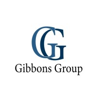 Gibbons Group is hiring for remote Sales Representative