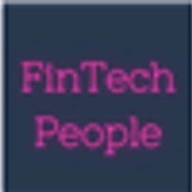 FinTech People Ltd is hiring for work from home roles