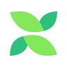 Akdo is hiring for remote Training Content & Multimedia Intern @ AI Startup (Full-time)
