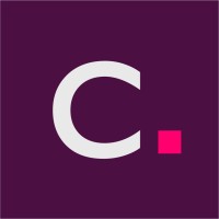 Clario is hiring for remote Medical Writer