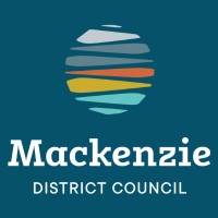 Mackenzie District Council is hiring for remote Building Control Officer