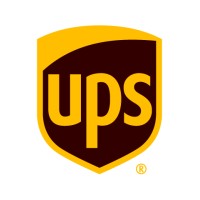 UPS Supply Chain Solutions is hiring for remote Call Center Agent - Temporary