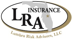 Lumbra Risk Advisors, LLC is hiring for remote Commercial Lines Associate