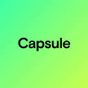 Capsule is hiring for remote Customer Success Manager