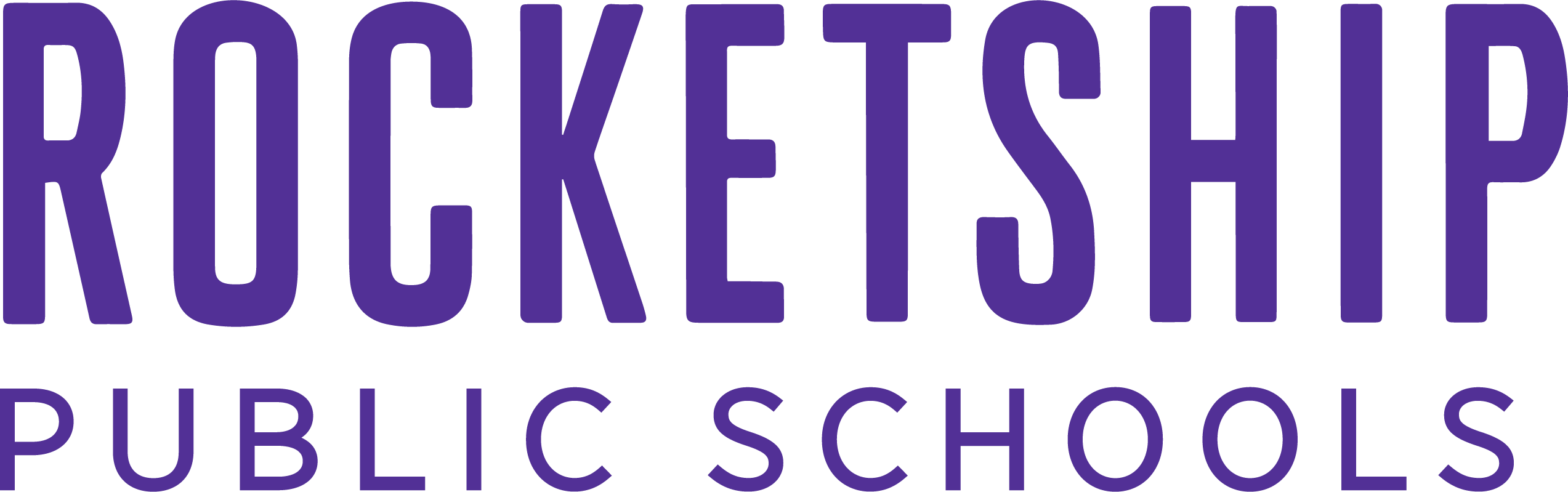Rocketship Public Schools is hiring for remote Senior Vice President, Human Resources