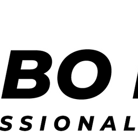 Cabo Norte Professionals logo