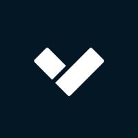 Verkada is hiring for remote Enterprise Solutions Engineering Manager, Central SLED