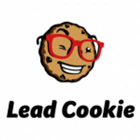 Lead Cookie is hiring for work from home roles