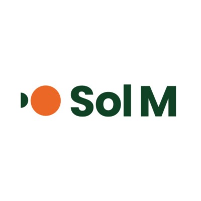 Sol-Millennium Medical is hiring for remote Sales Manager - Vietman