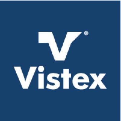 Vistex is hiring for remote GTMS Senior Functional Consultant