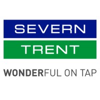 SEVERN TRENT is hiring for remote Project Engineer