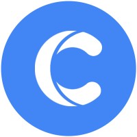 Careerflow.ai is hiring for remote Turkish Data Annotator