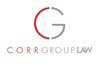 Corr Group Law, Inc logo