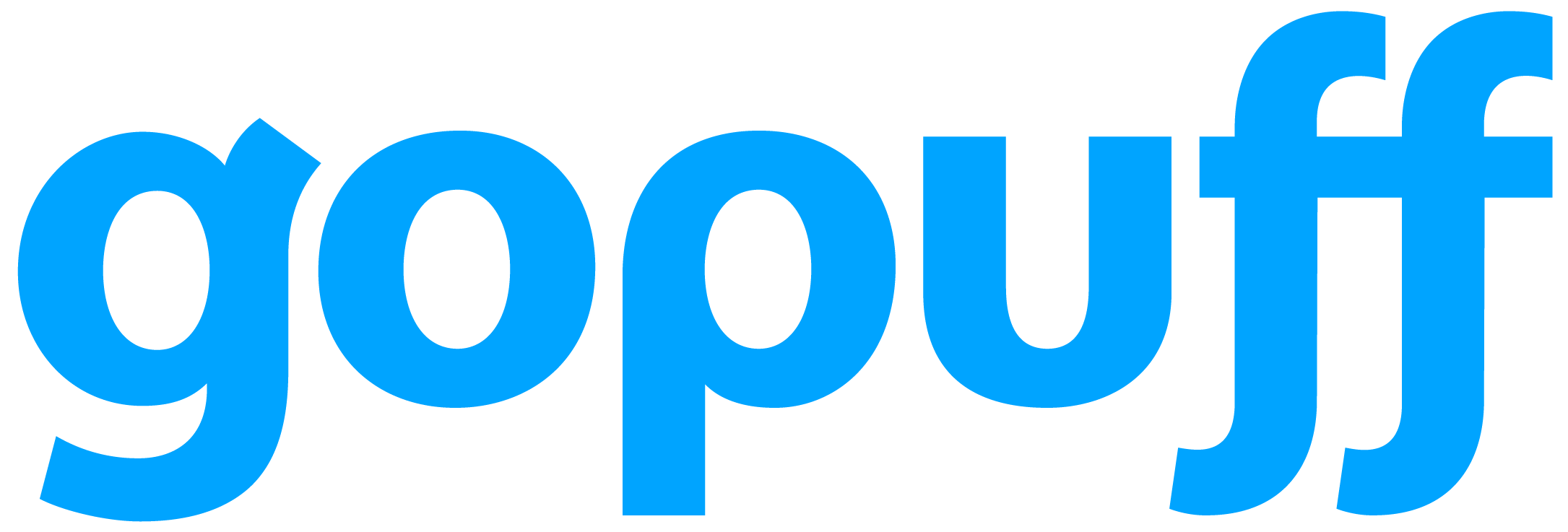 Gopuff is hiring for remote Data Engineer