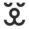 paselo GmbH is hiring for remote (Lead) Creative Strategist (m/w/d)