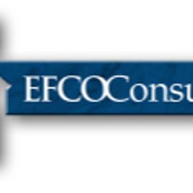 EFCO Consultants, Inc. is hiring for work from home roles
