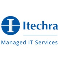Itechra Inc is hiring for remote Inside Sales Representative (ISR) 