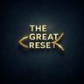 The Great Reset Foundation is hiring for remote Closer - Warme gesprekken met christelijke ondernemers